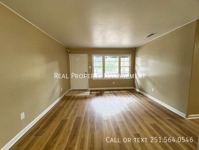 Photo - 6559 Athey Ct