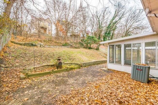 Photo - AVAILABLE APRIL 1ST! RENOVATED 3-bedroom!