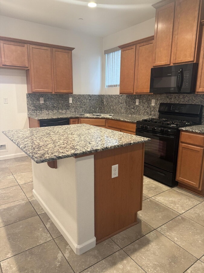 Photo - *Move-In Special $50 OFF Monthly Rent with Immediate Move-In
*Est Ready Date 12/5/25