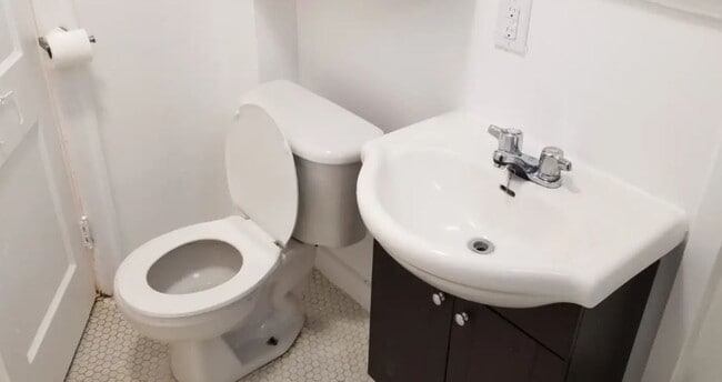 Photo - 429 Qu'Appelle Ave Unité 27