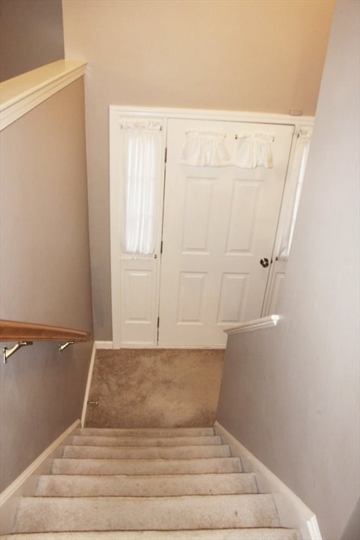 Photo - 19 Hillando Dr