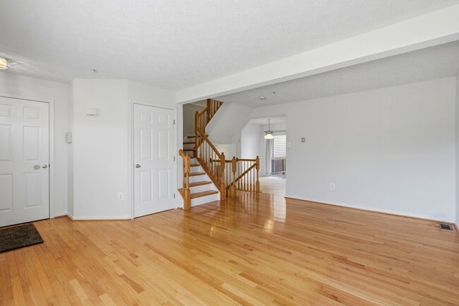 Photo - 514 Sourghum Ct