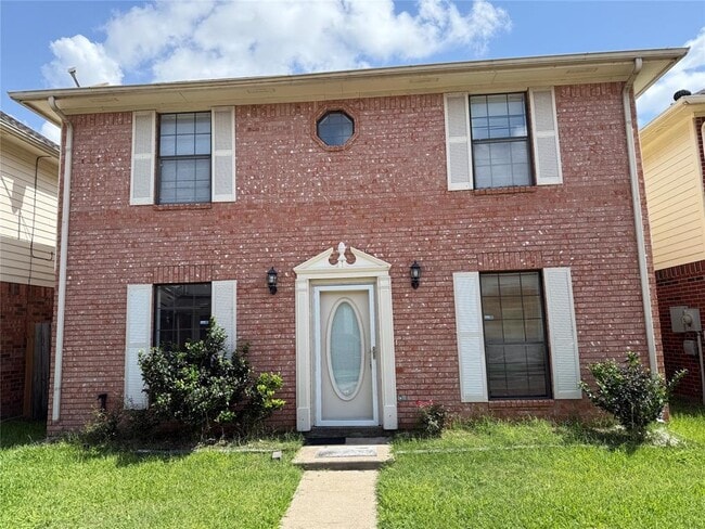 Photo - 13834 Trumpetvine St Casa