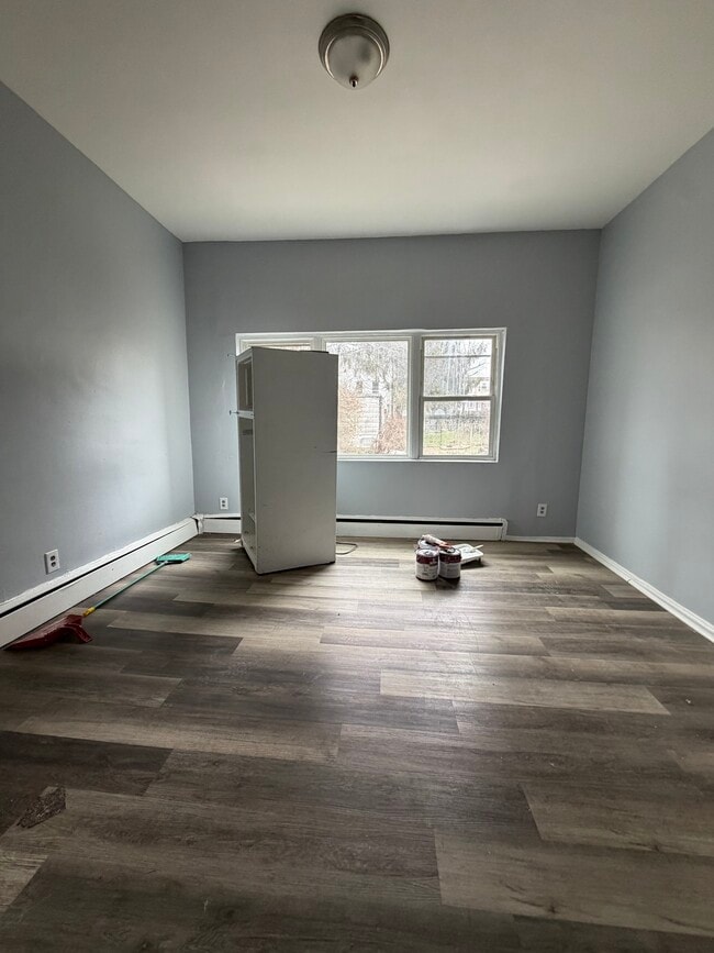 24 Beacon Ave 4 - 22 Beacon Ave Unidad 4