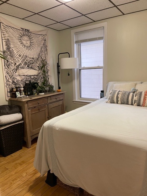 Photo - 77 Lyman Ave Unit #2