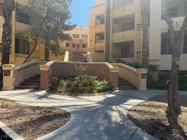 Photo - 220 E Flamingo Rd Unit 208
