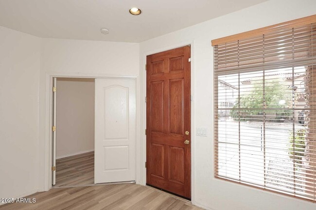 Photo - 2710 E Chester Dr