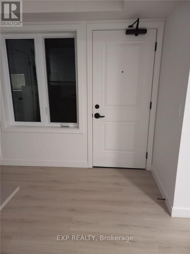 Photo - 31 Mill St Unit 63