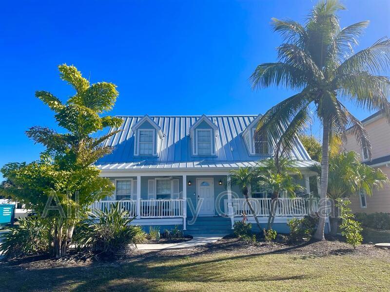 Photo - 4254 Flamingo Blvd