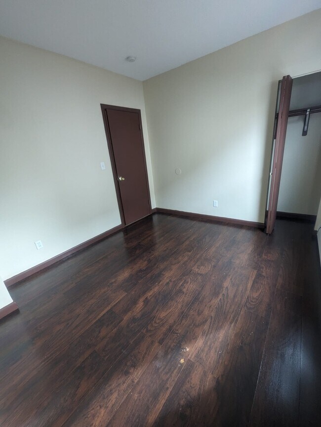 Photo - 244 W Ivy St Unit 1