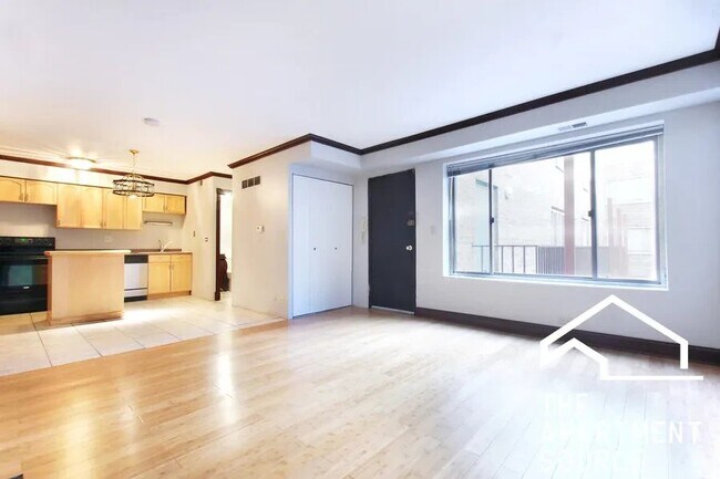 Photo - 744 W Gordon Terrace Unit 744 West Gordon Terrace