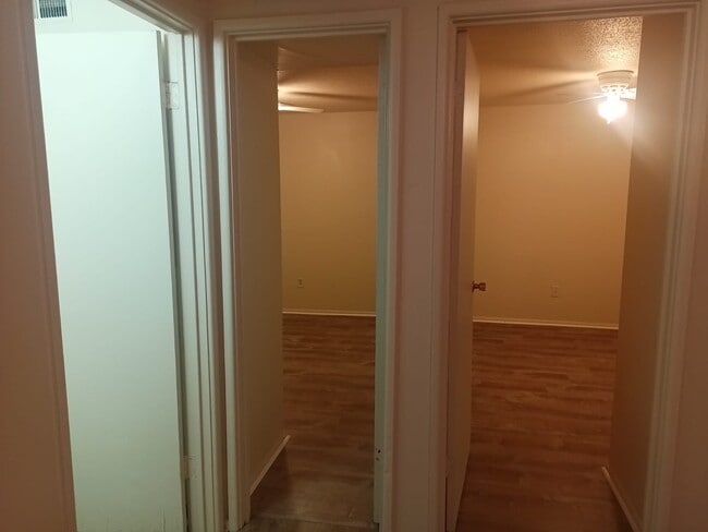 Photo - 2373 Williams Creek Rd Unidad 2373-78