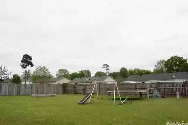 Photo - 14101 Cherry Hill Dr