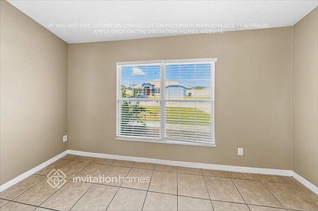 Photo - 628 Hatchwood Dr
