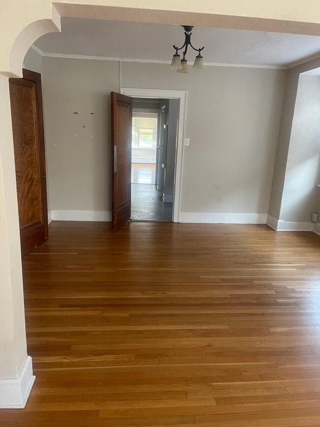 Photo - 3920 Wilmington Ave Unidad 2W