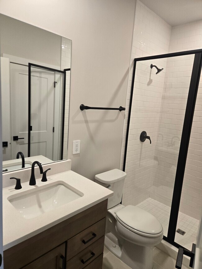 Photo - 2615 Wilkinson Pike