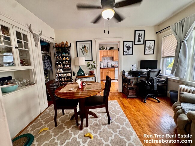 Photo - 55 Brookley Rd Unidad 1R
