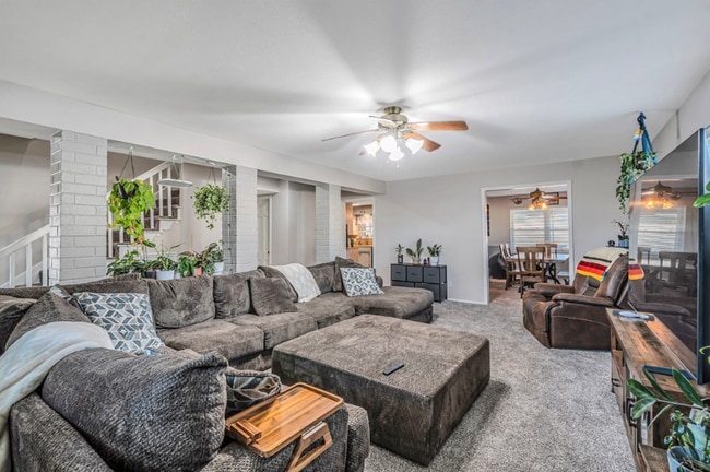 Building Photo - 5027 Norwich Rd