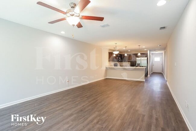 Photo - 11325 Margarets Landing Pl.