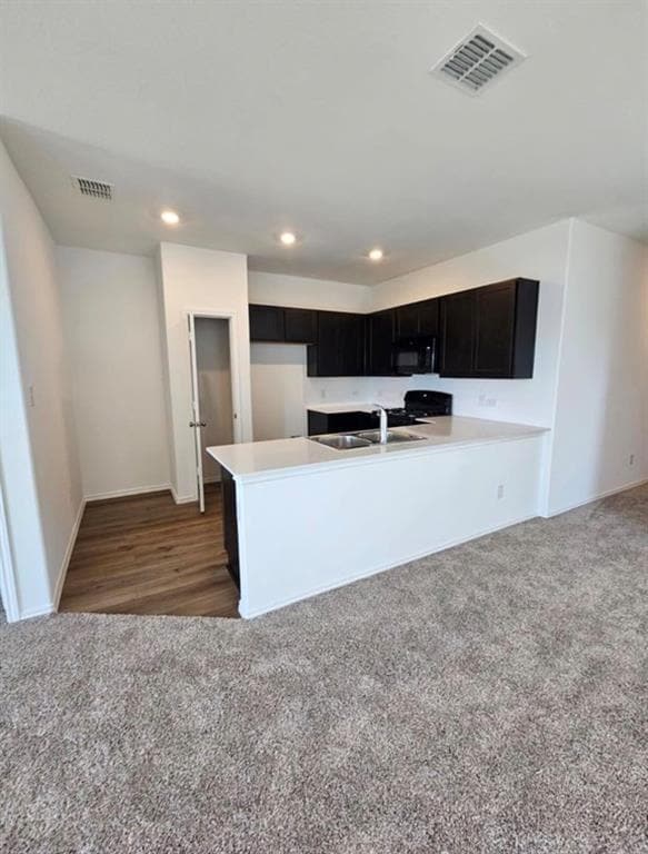 Photo - 511 Halfmoon Dr
