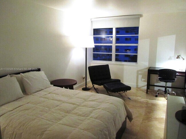 Photo - 100 Lincoln Rd Unidad 847