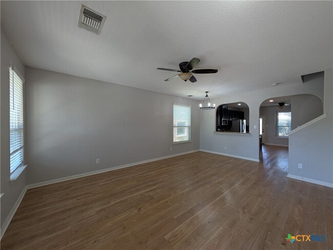 Building Photo - 248 Oak Creek Way Rental