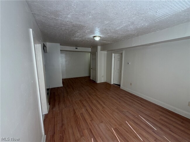 317 E 156th St Unit 4