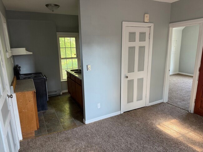 Photo - 116 17th St Unit Rear 2