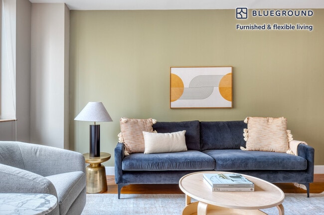 Photo - 189 W 89th St Unit FL5-ID1047