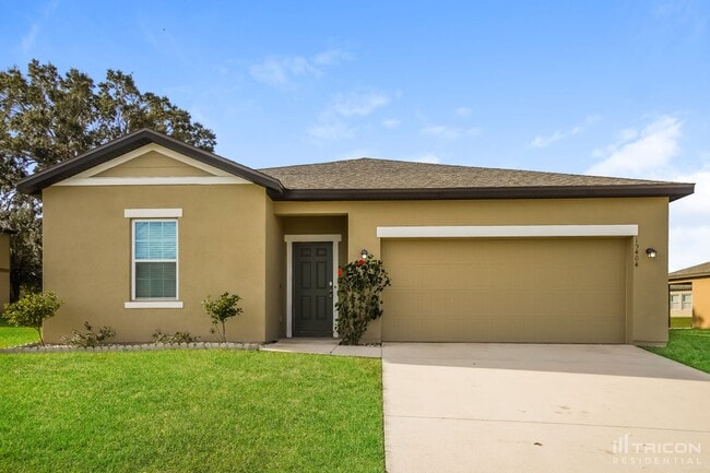 Photo - 15404 Ivory Gull Ln House