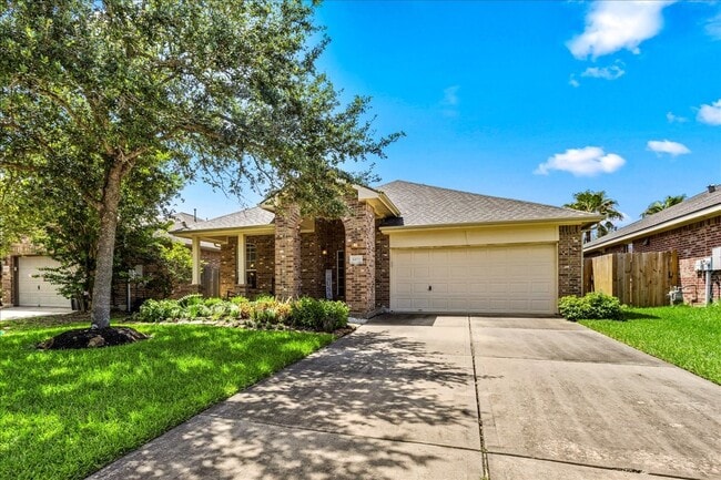 Building Photo - 4472 Gerona St