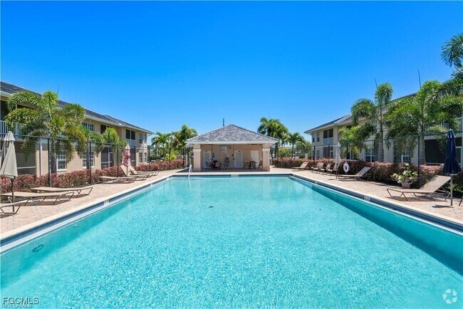 Building Photo - 8423 Bernwood Cove Loop Unit 403 Rental