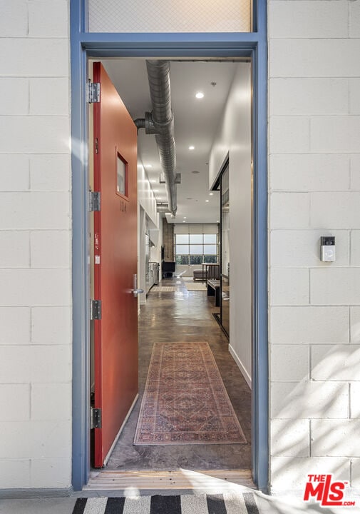 Photo - 710 Orlando Ave Unit 104