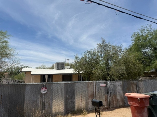 Photo - 5144 S 11th Ave