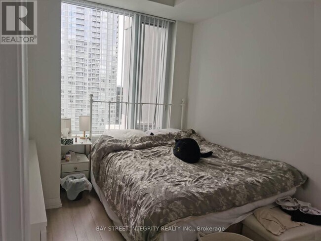 Photo - 50 Dunfield Ave Unité 2513