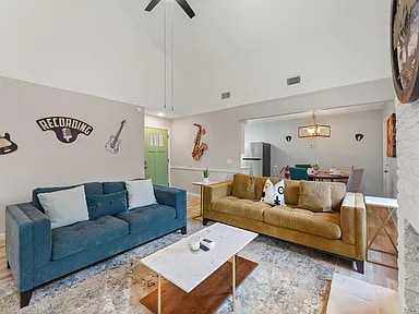 Photo - 5501 Purple Sage Dr Apartment Unit A