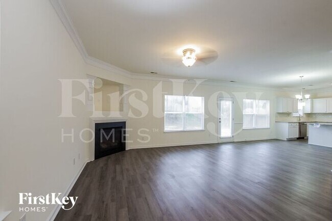 Photo - 414 Matfield Ct