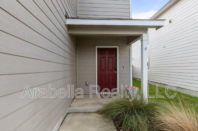 Photo - 6110 Willow Point Blvd