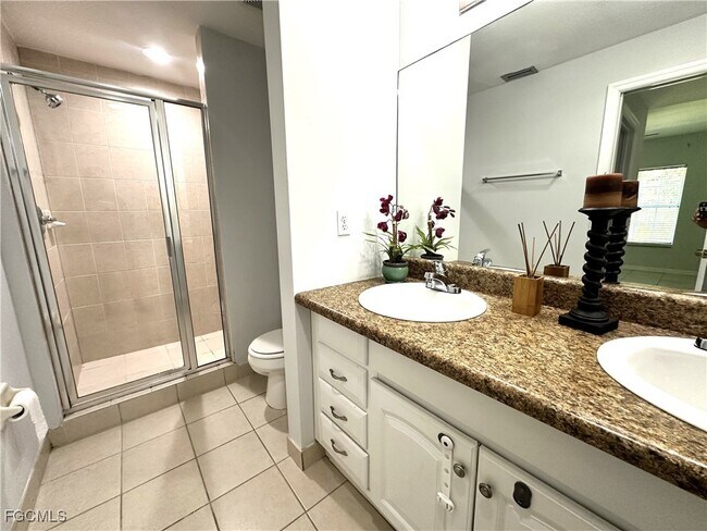 Photo - 8423 Bernwood Cove Loop Unit 403