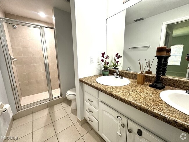 Building Photo - 8423 Bernwood Cove Loop Unit 403 Rental