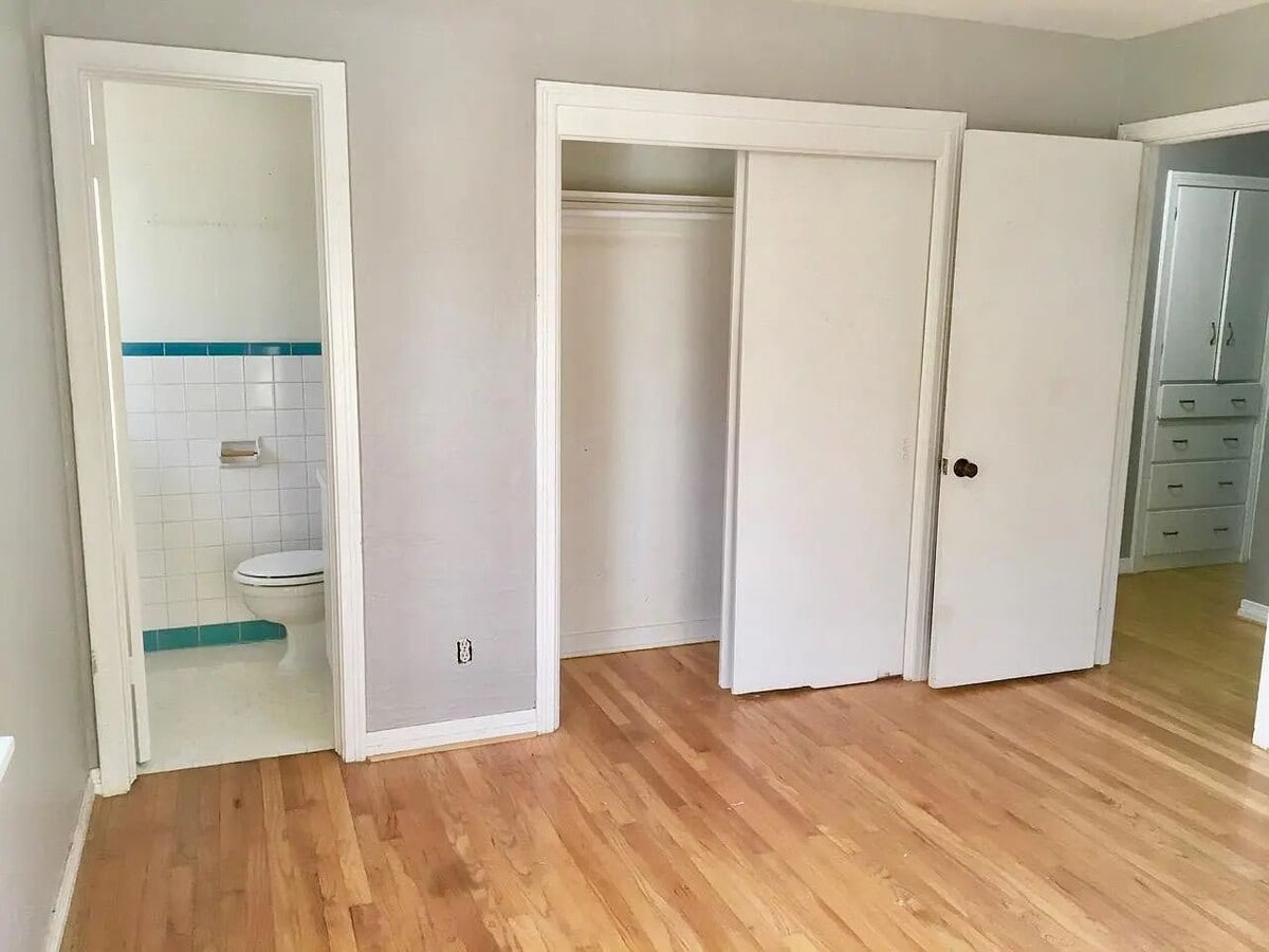 Photo - 1307 Melrose Dr