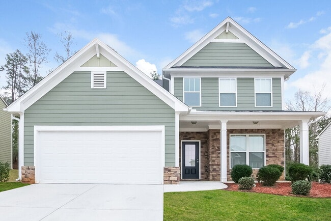 Building Photo - 374 Darbys Run Ct Rental