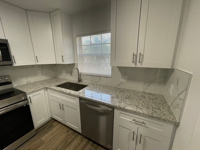 Photo - ANNUAL RENTAL - VISTAS AT HERITAGE BAY - 2...