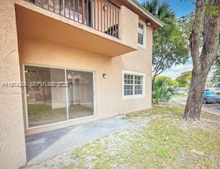 Photo - 1941 NW 96th Terrace Unit 8F