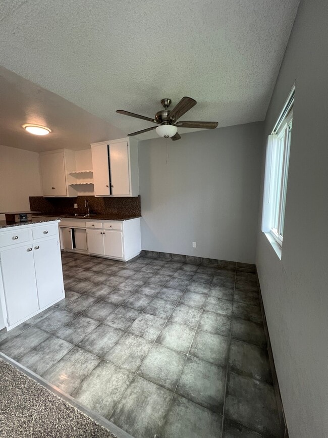 319 N Bush St Unit 4