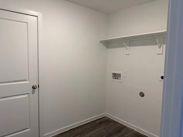 Photo - 3080 Dylan Skyland Dr