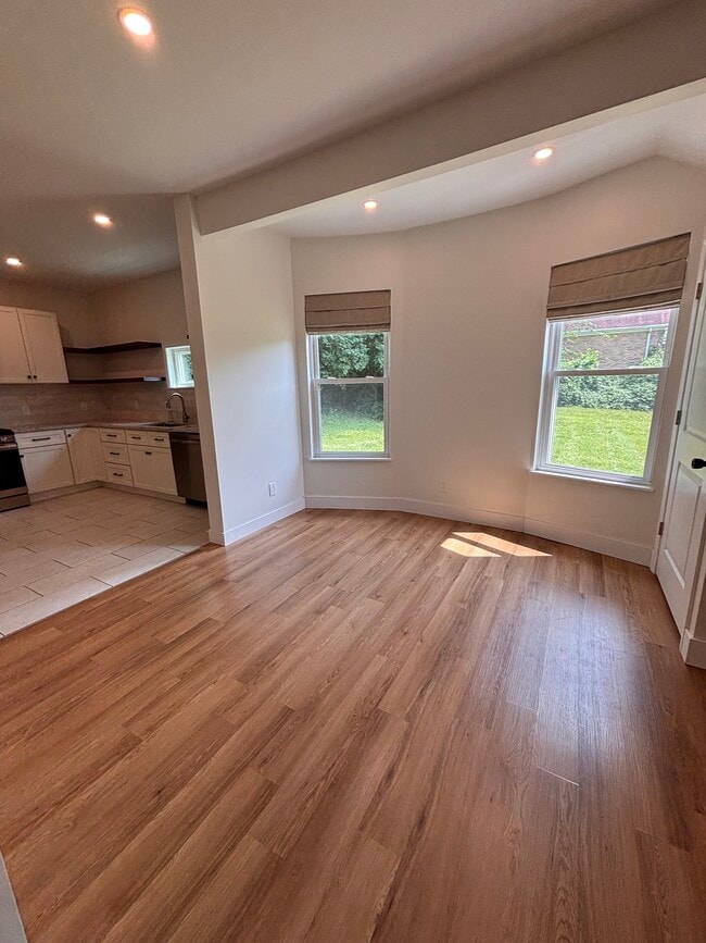 Photo - 3628 Idlewild Ave