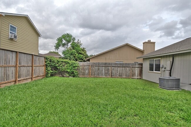 Photo - 6327 Porterway Dr