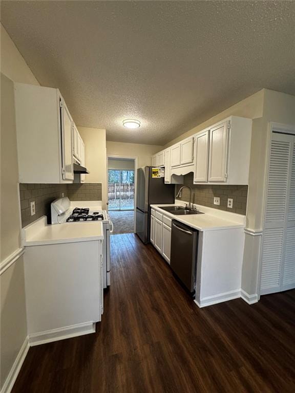 Photo - 875 Joseph Club Dr