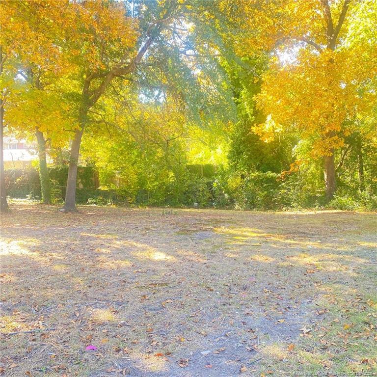 Photo - 6021 Elstree Pl